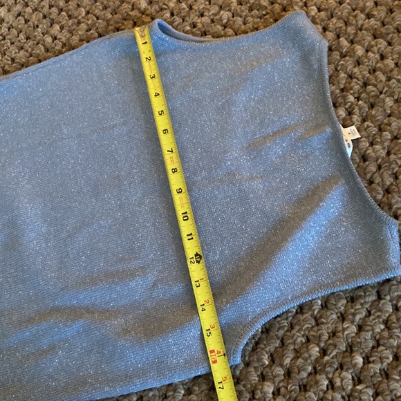 St.John Shell - Picture 11 of 13